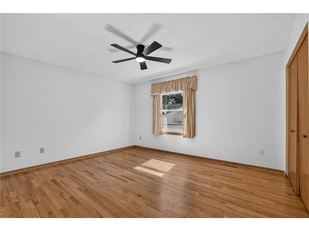 4911 22nd Avenue NW Rochester MN 55901 7091441 image20