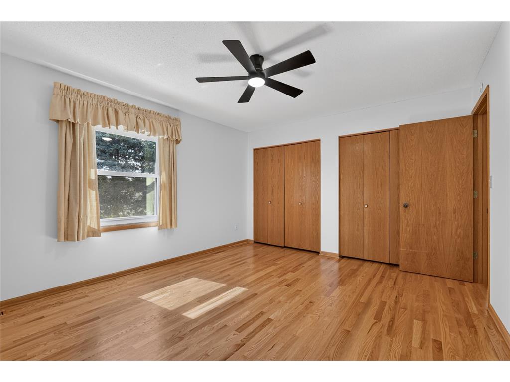 4911 22nd Avenue NW Rochester MN 55901 7091441 image21
