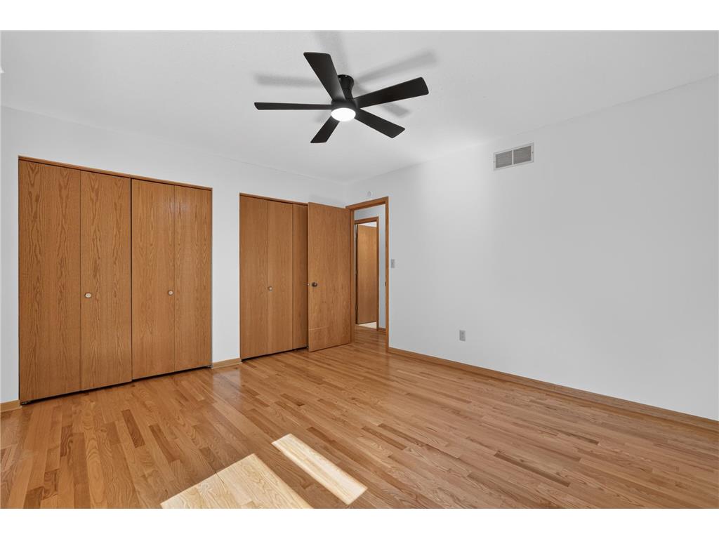 4911 22nd Avenue NW Rochester MN 55901 7091441 image22