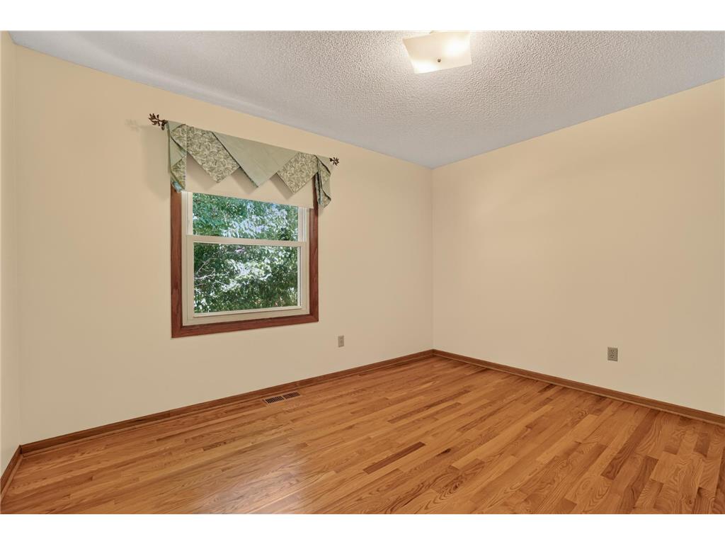4911 22nd Avenue NW Rochester MN 55901 7091441 image23