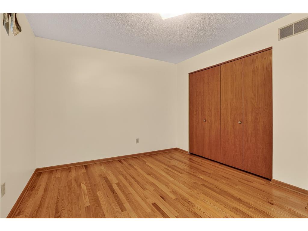 4911 22nd Avenue NW Rochester MN 55901 7091441 image24