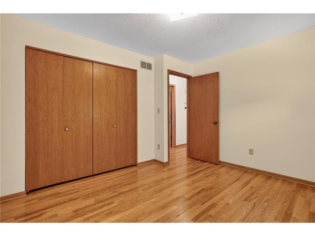 4911 22nd Avenue NW Rochester MN 55901 7091441 image25
