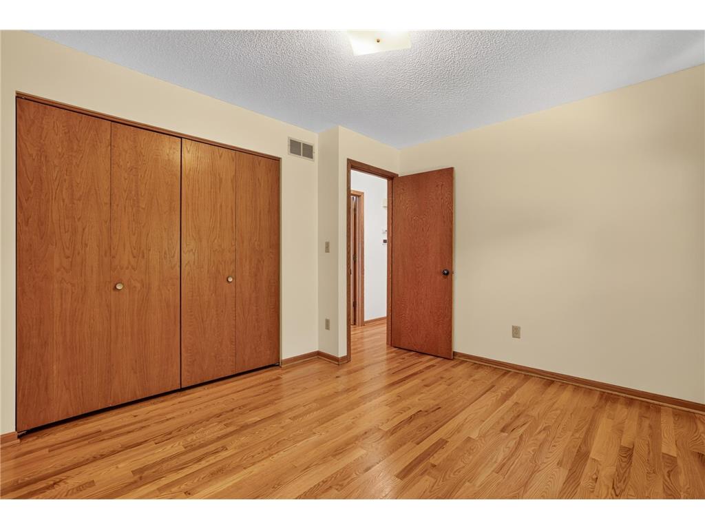 4911 22nd Avenue NW Rochester MN 55901 7091441 image26