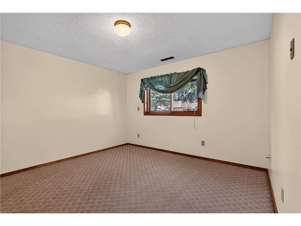 4911 22nd Avenue NW Rochester MN 55901 7091441 image27