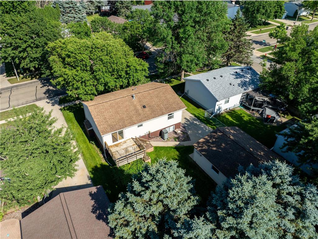 4911 22nd Avenue NW Rochester MN 55901 7091441 image3