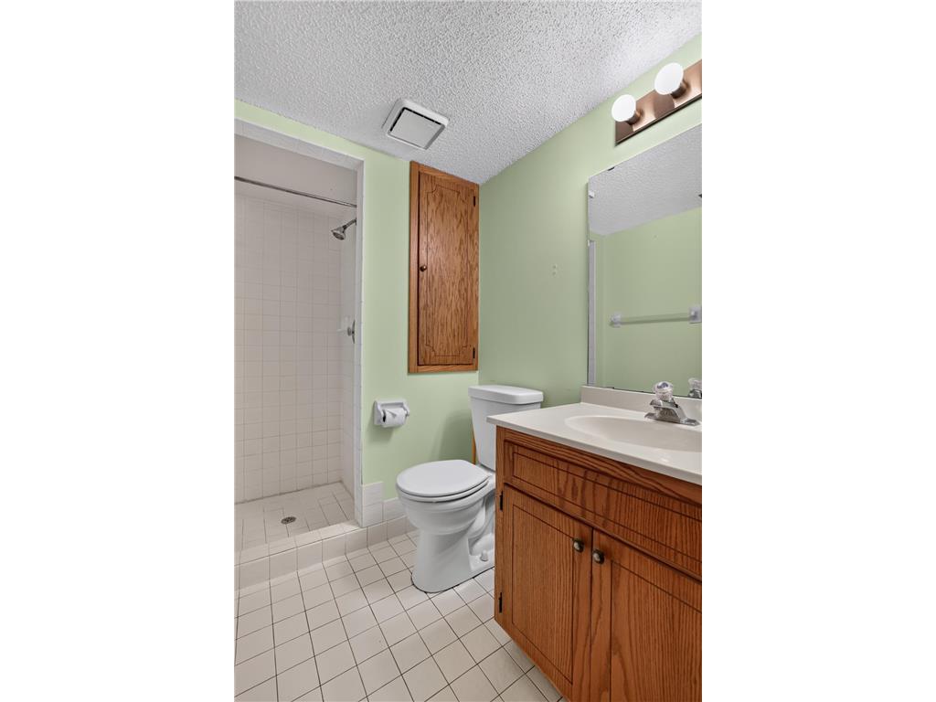 4911 22nd Avenue NW Rochester MN 55901 7091441 image32