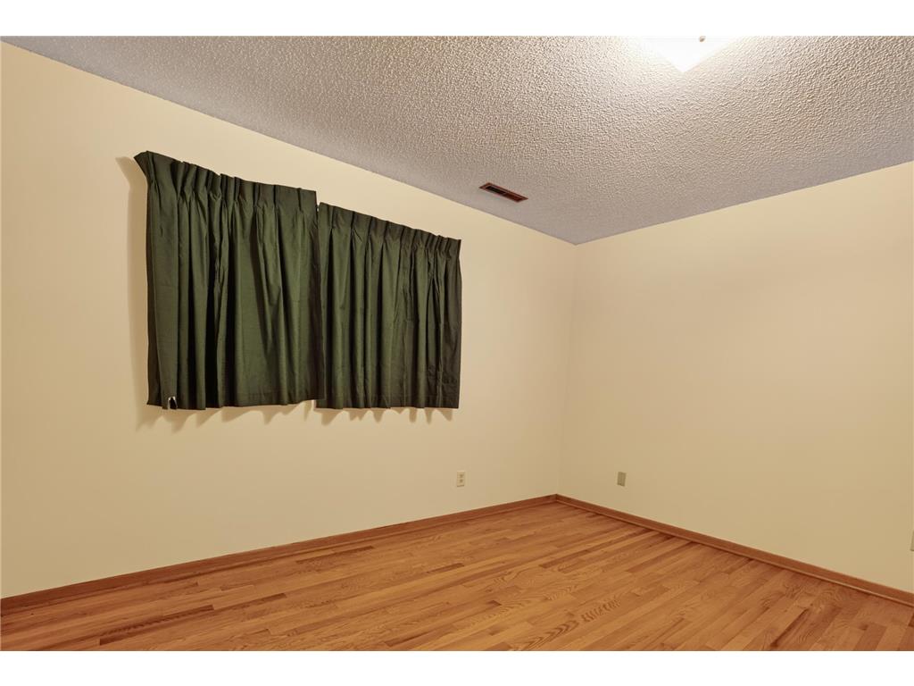 4911 22nd Avenue NW Rochester MN 55901 7091441 image33
