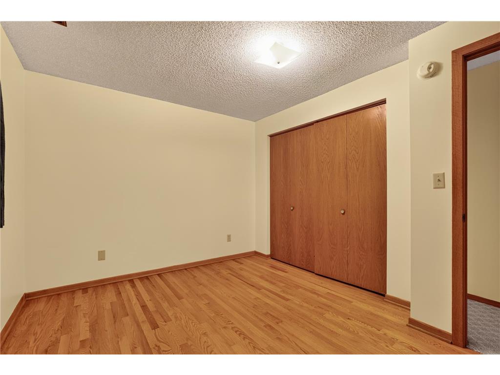 4911 22nd Avenue NW Rochester MN 55901 7091441 image34