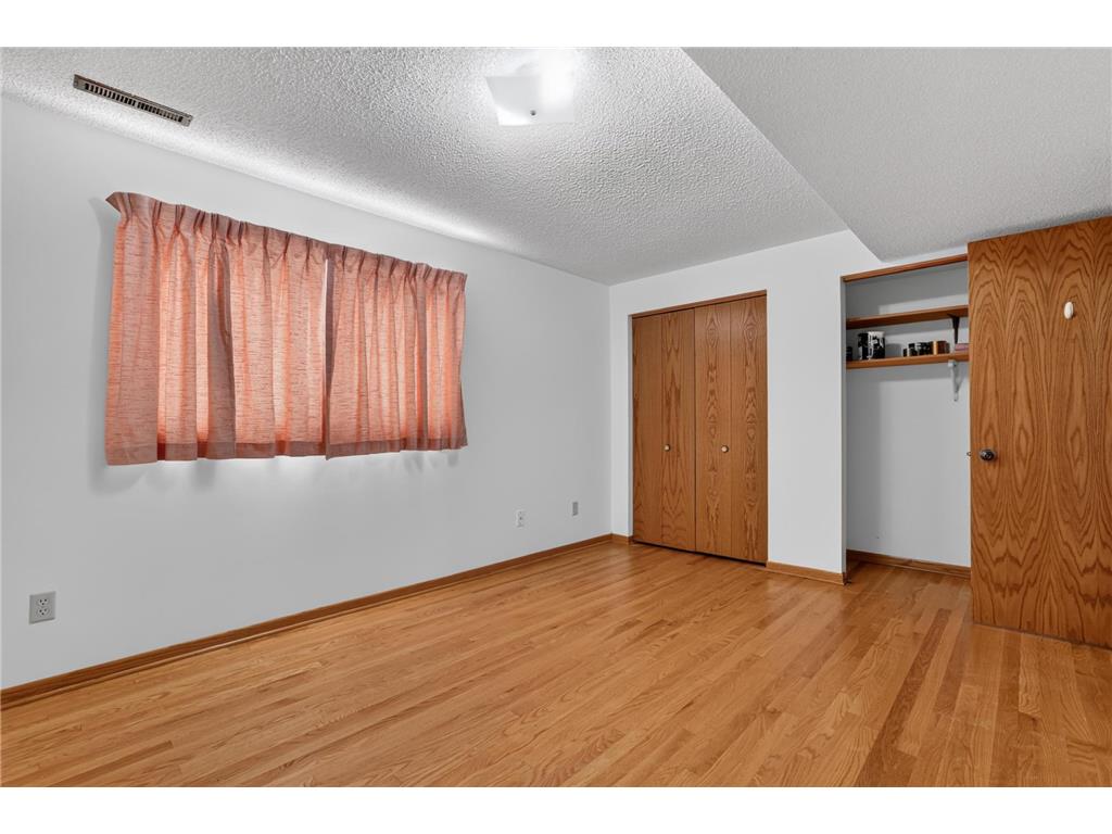4911 22nd Avenue NW Rochester MN 55901 7091441 image36