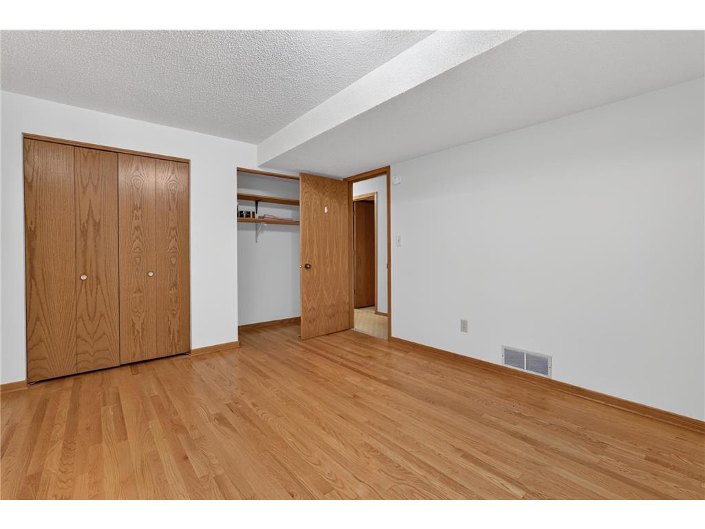 4911 22nd Avenue NW Rochester MN 55901 7091441 image37