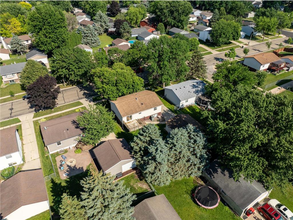 4911 22nd Avenue NW Rochester MN 55901 7091441 image38