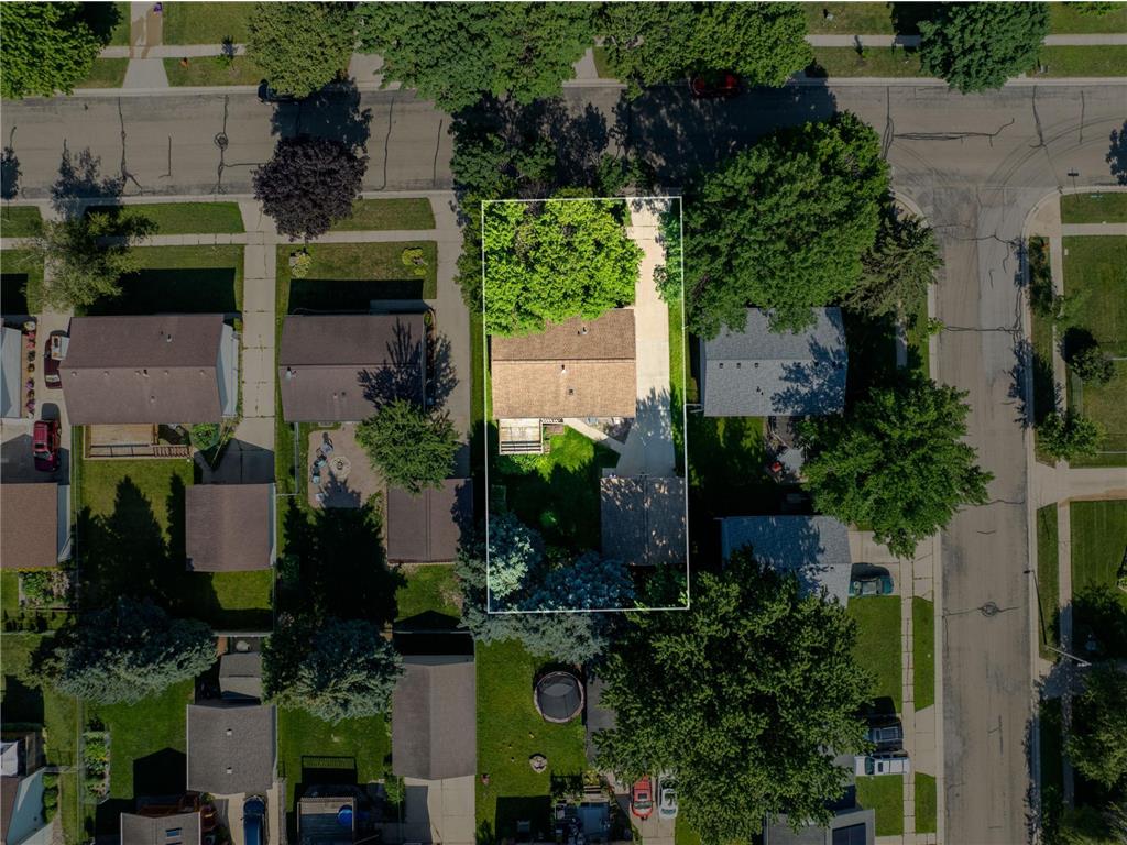 4911 22nd Avenue NW Rochester MN 55901 7091441 image39