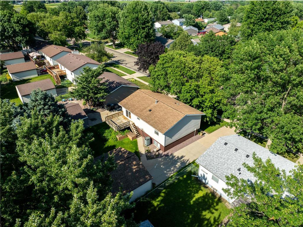 4911 22nd Avenue NW Rochester MN 55901 7091441 image4