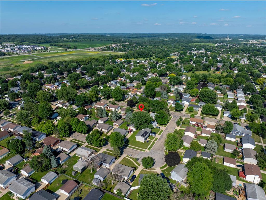 4911 22nd Avenue NW Rochester MN 55901 7091441 image41