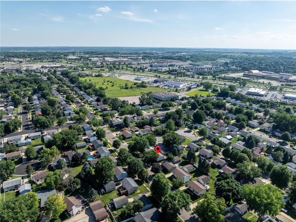 4911 22nd Avenue NW Rochester MN 55901 7091441 image42