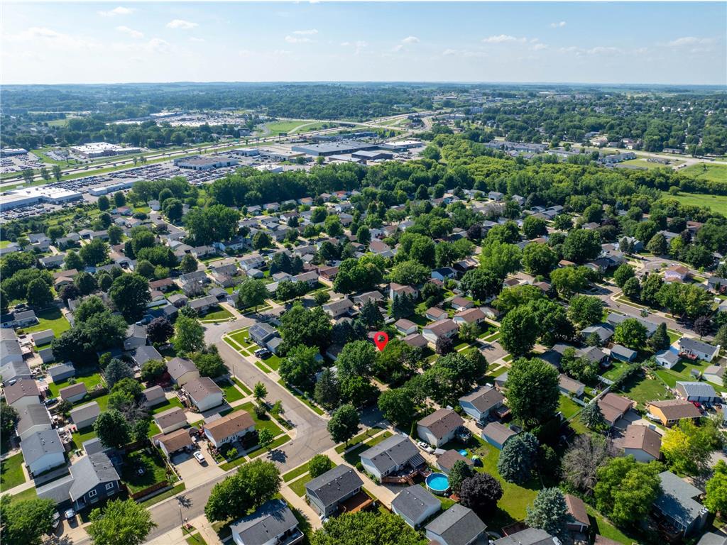 4911 22nd Avenue NW Rochester MN 55901 7091441 image43