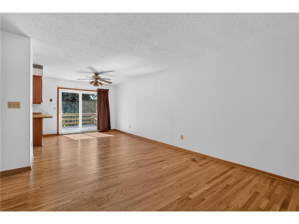 4911 22nd Avenue NW Rochester MN 55901 7091441 image5