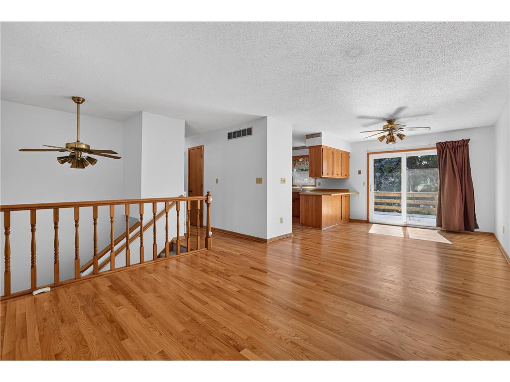 4911 22nd Avenue NW Rochester MN 55901 7091441 image6
