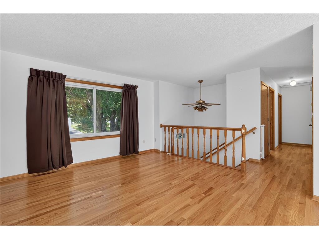 4911 22nd Avenue NW Rochester MN 55901 7091441 image7