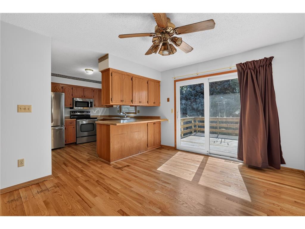 4911 22nd Avenue NW Rochester MN 55901 7091441 image8