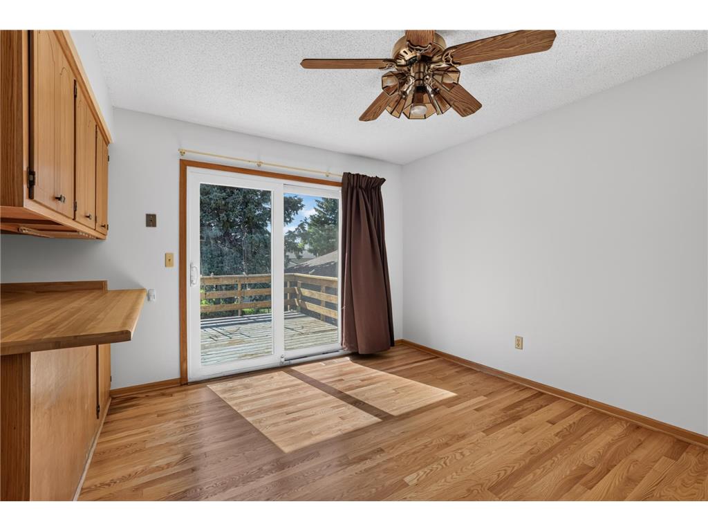 4911 22nd Avenue NW Rochester MN 55901 7091441 image9