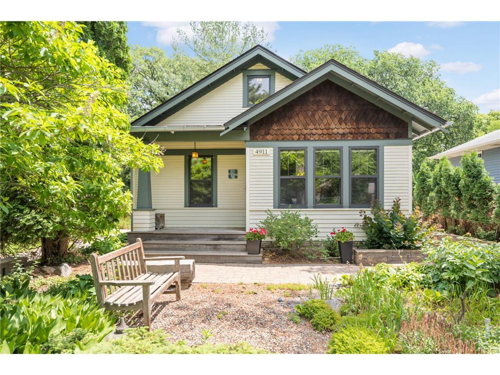4911 41st Avenue S Minneapolis MN 55417 6366776 image1