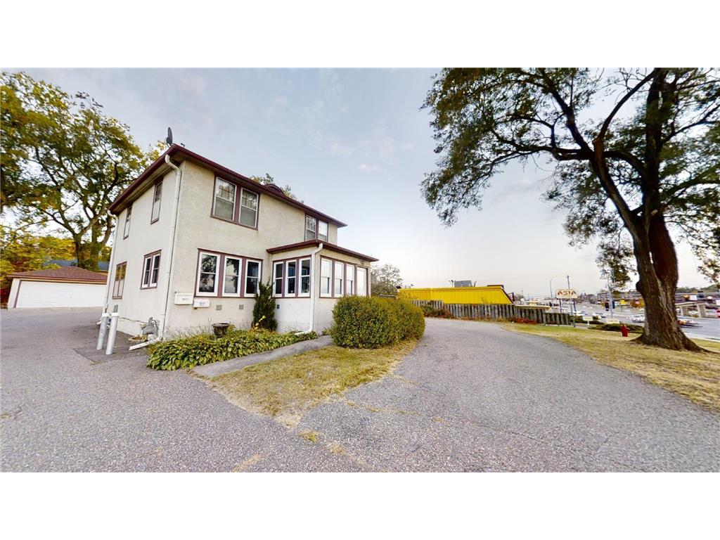 4911 Central Avenue NE Columbia Heights MN 55421 6274462 image1