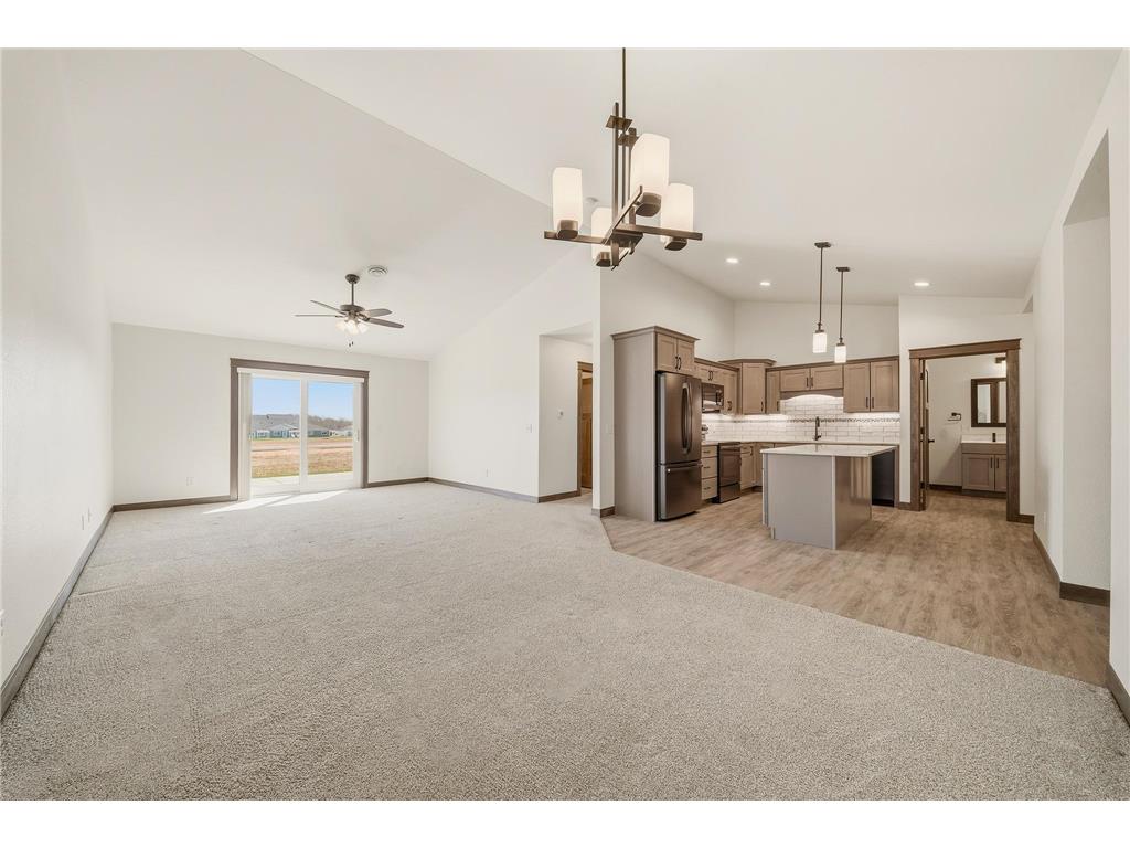4911 Field Crest Lane Eau Claire WI 54701 7060834 image12