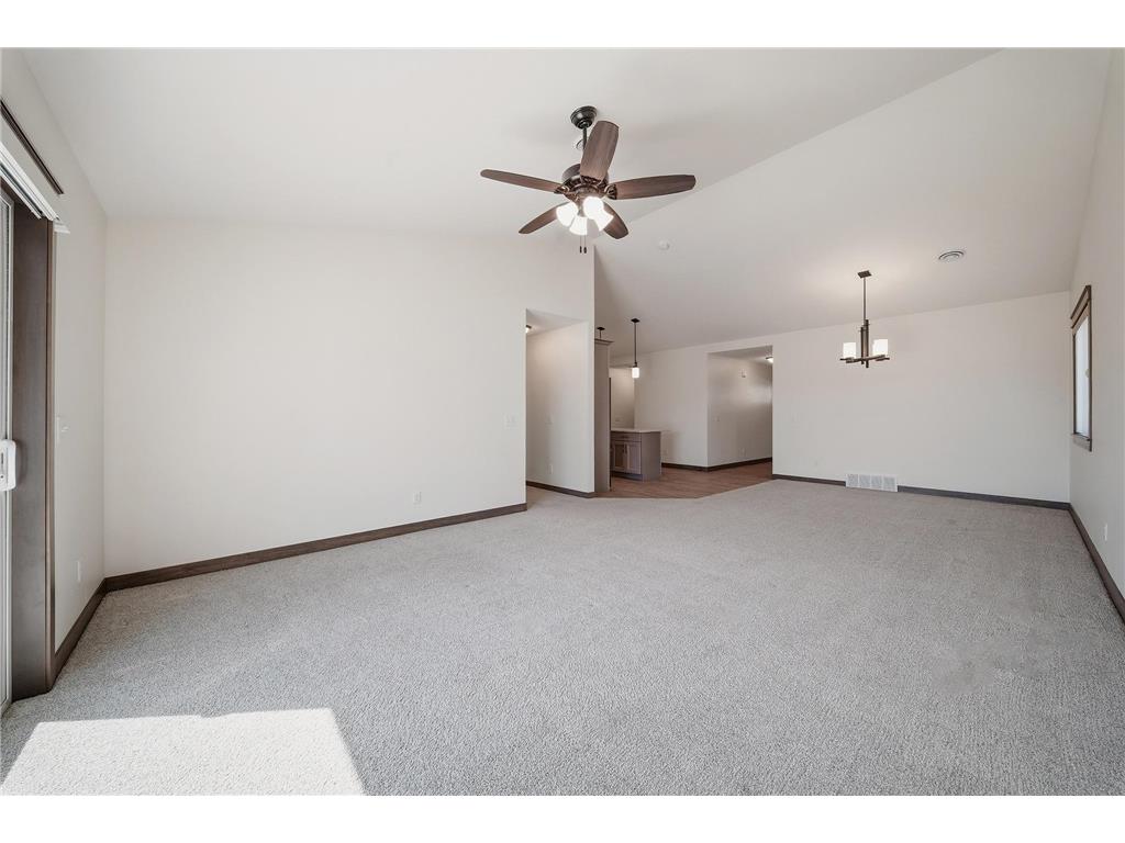 4911 Field Crest Lane Eau Claire WI 54701 7060834 image13