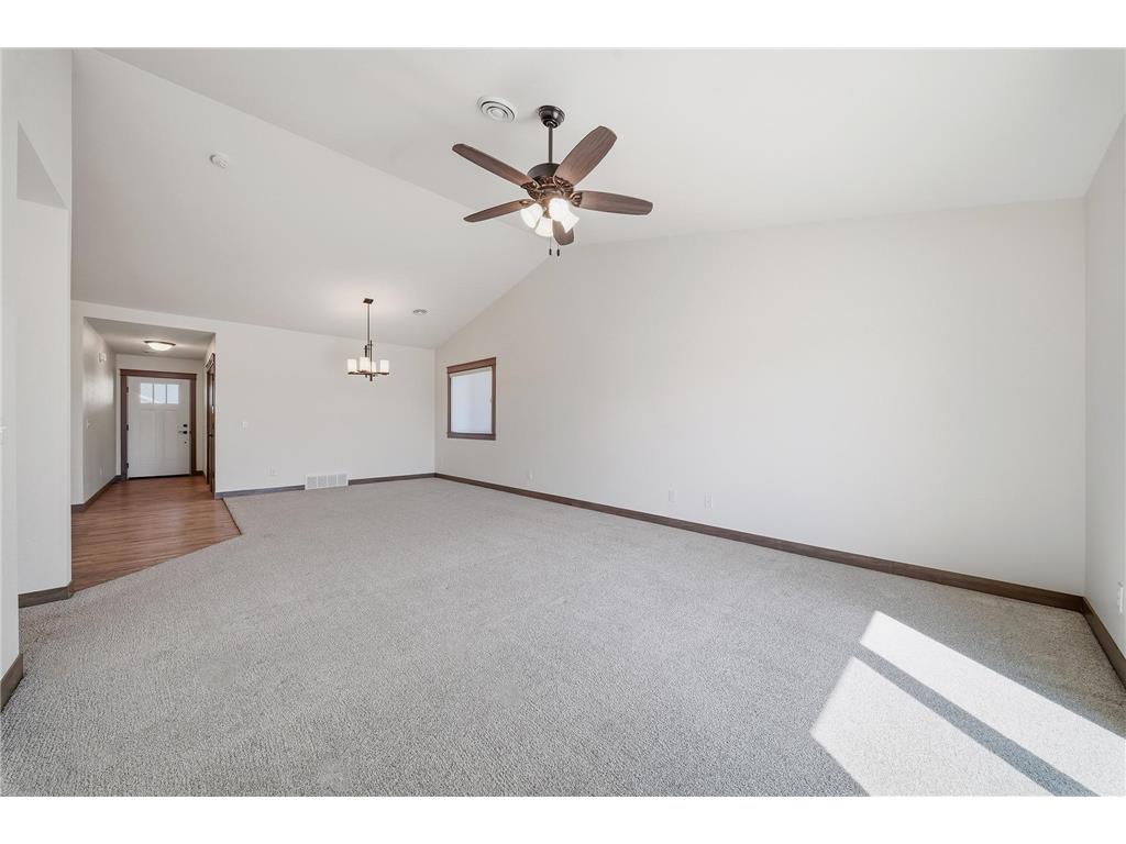 4911 Field Crest Lane Eau Claire WI 54701 7060834 image14