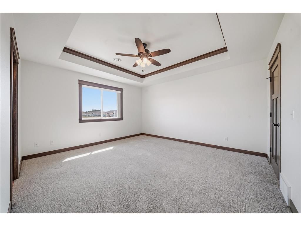 4911 Field Crest Lane Eau Claire WI 54701 7060834 image16