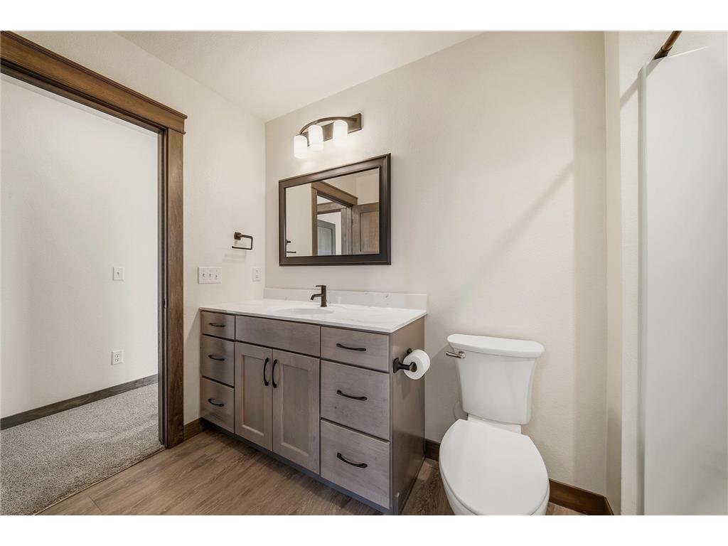 4911 Field Crest Lane Eau Claire WI 54701 7060834 image17