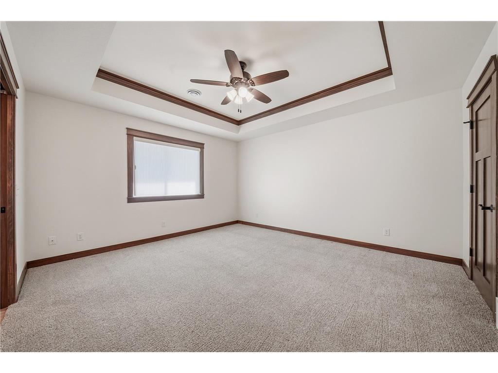 4911 Field Crest Lane Eau Claire WI 54701 7060834 image19