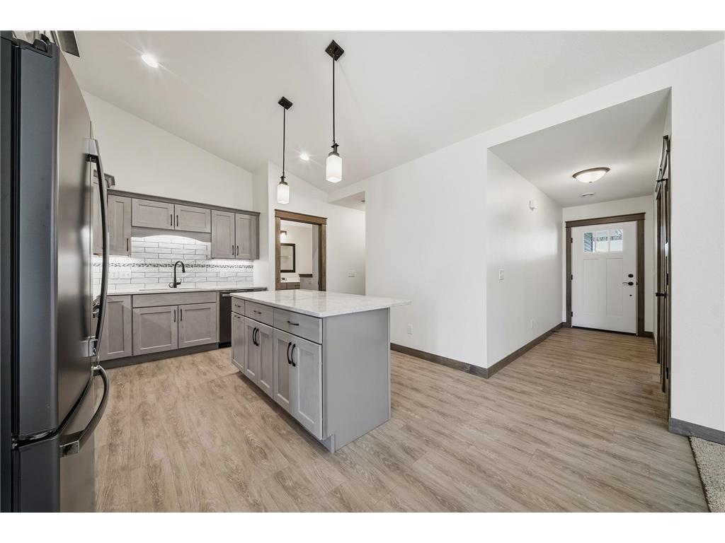 4911 Field Crest Lane Eau Claire WI 54701 7060834 image2