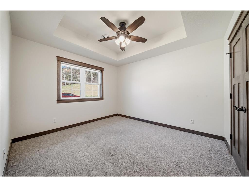 4911 Field Crest Lane Eau Claire WI 54701 7060834 image21