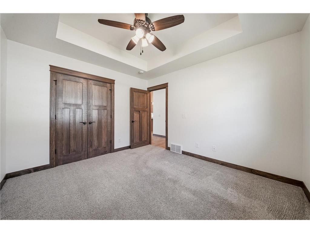 4911 Field Crest Lane Eau Claire WI 54701 7060834 image22