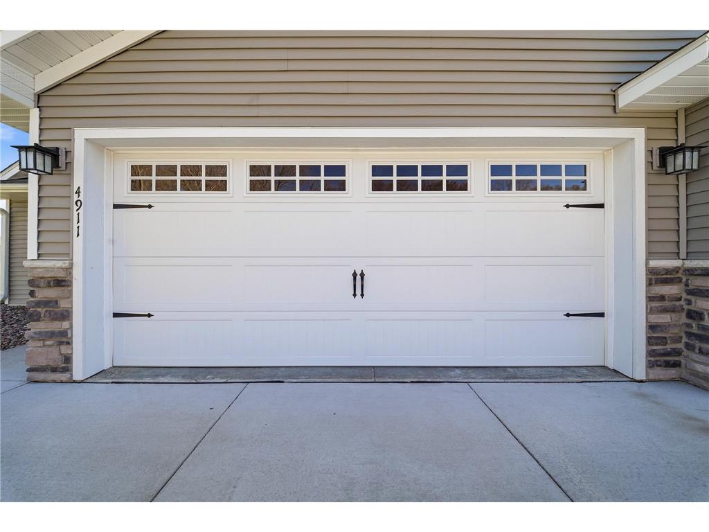 4911 Field Crest Lane Eau Claire WI 54701 7060834 image23