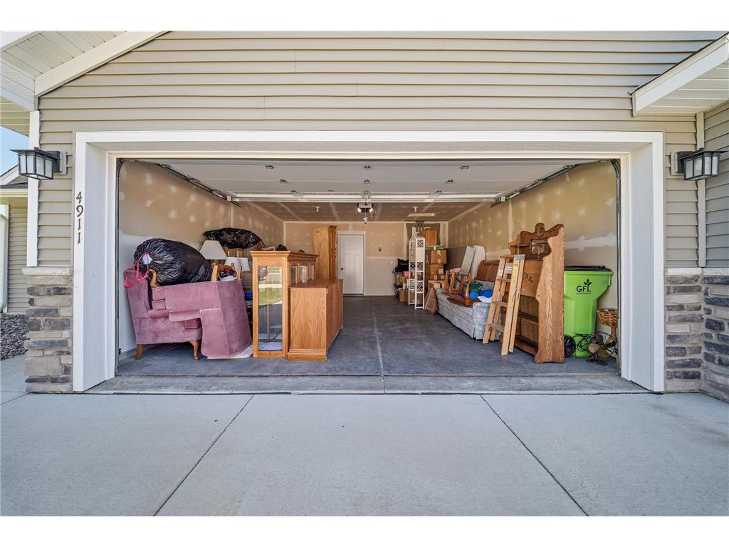 4911 Field Crest Lane Eau Claire WI 54701 7060834 image24