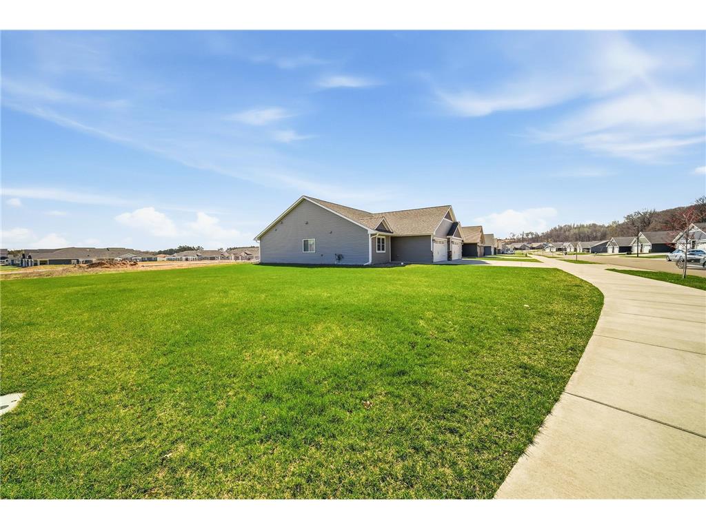 4911 Field Crest Lane Eau Claire WI 54701 7060834 image25