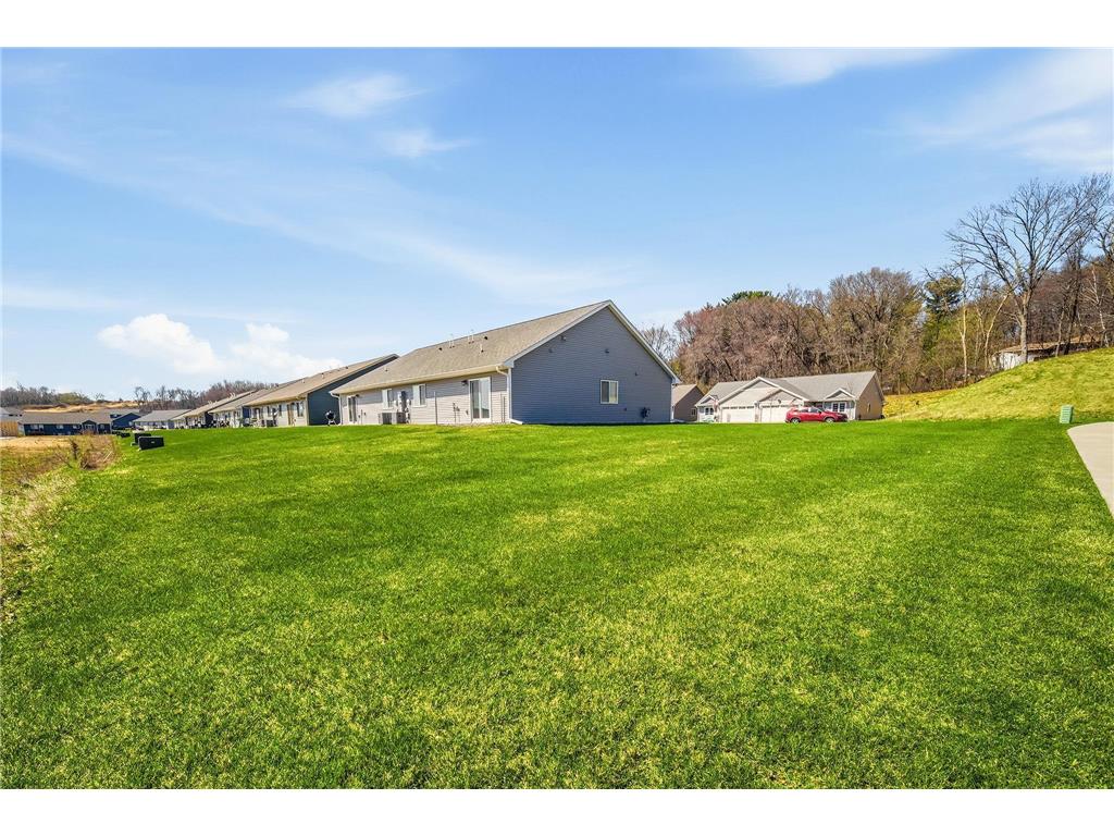 4911 Field Crest Lane Eau Claire WI 54701 7060834 image26