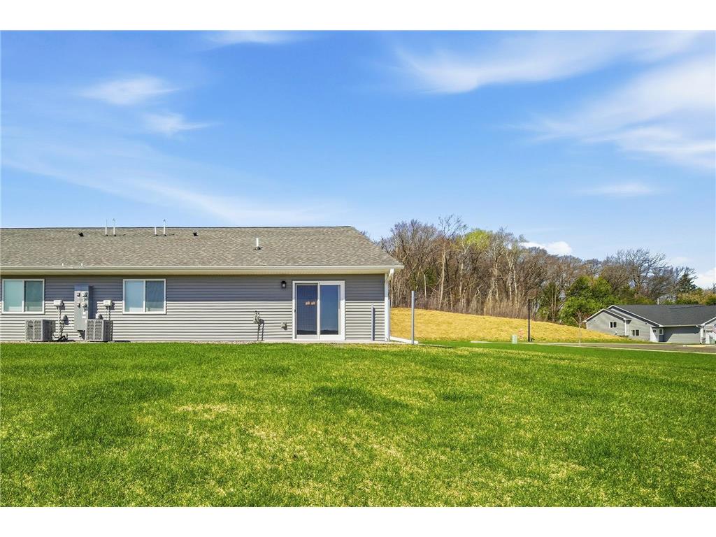 4911 Field Crest Lane Eau Claire WI 54701 7060834 image27