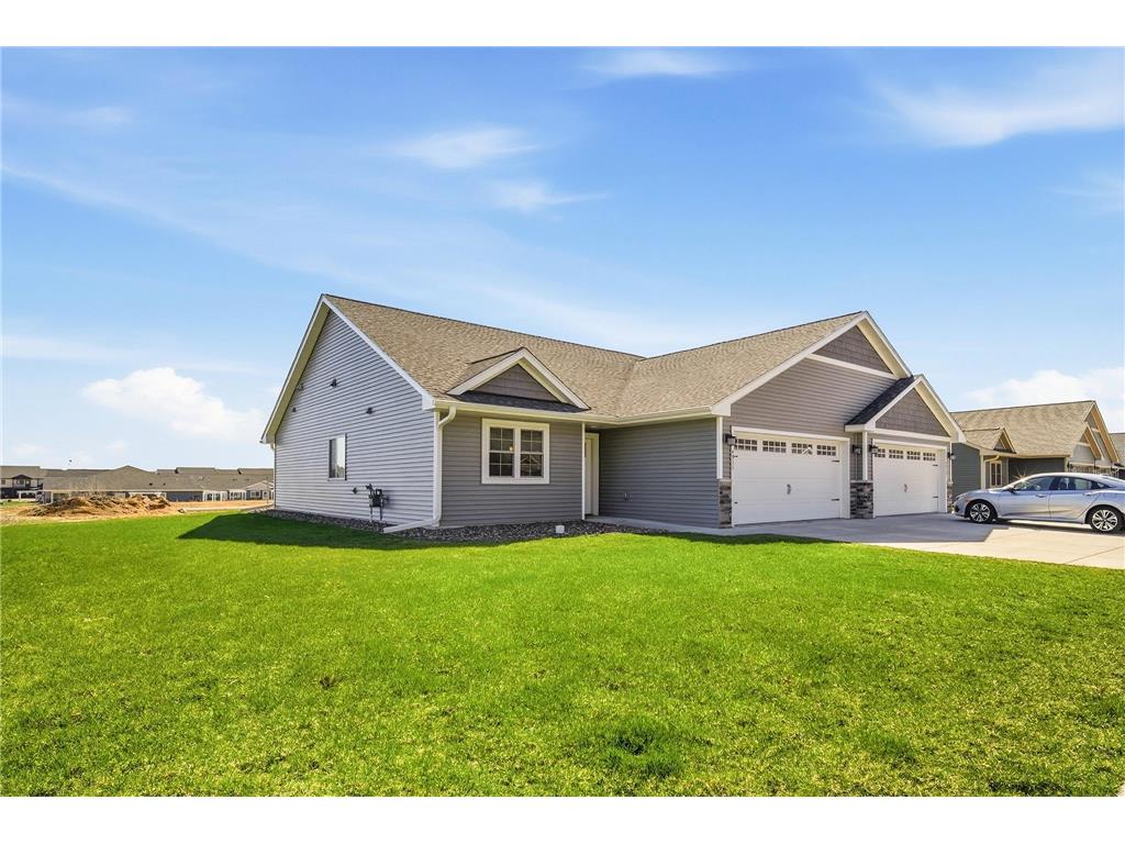 4911 Field Crest Lane Eau Claire WI 54701 7060834 image29