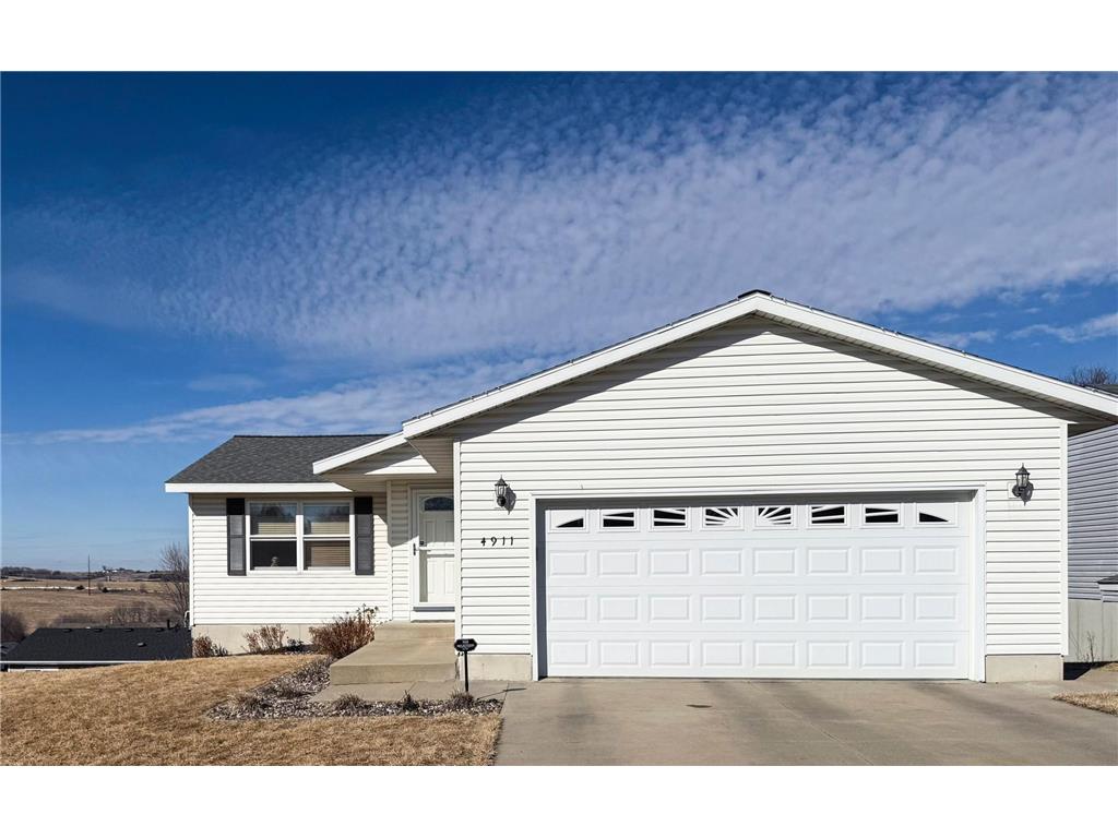 4911 Opal Lane NW Rochester MN 55901 6653788 image1