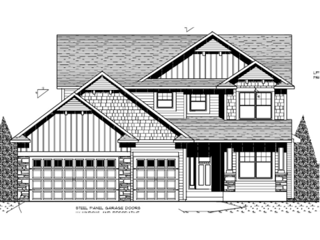 4912 130th Court Blaine MN 55449 6421487 image1