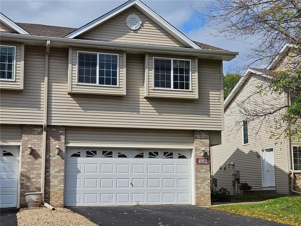 4912 132nd Way N Hugo MN 55038 6441159 image1