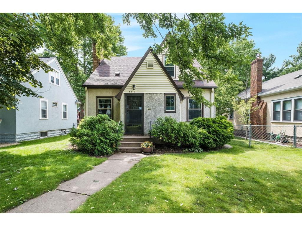 4912 30th Avenue S Minneapolis MN 55417 6529898 image1