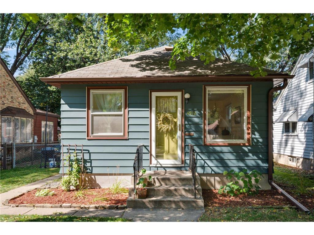 4912 32nd Avenue S Minneapolis MN 55417 6790665 image1