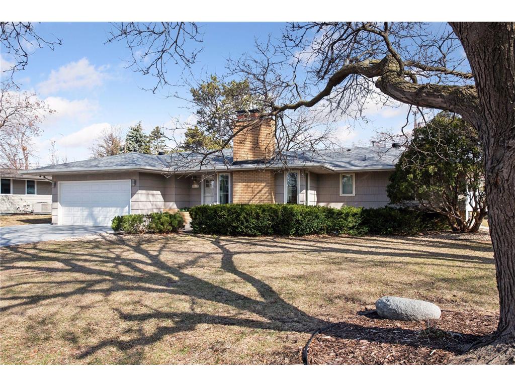 4912 Aspasia Lane Edina MN 55435 6713453 image1