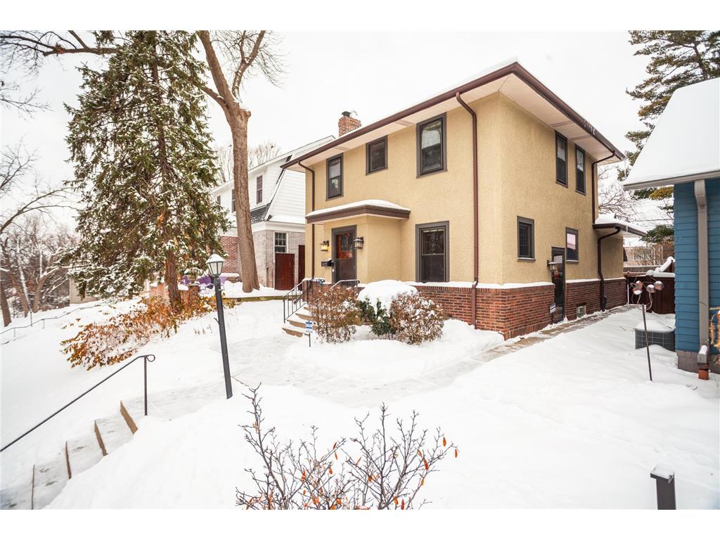 4912 Bryant Avenue S Minneapolis MN 55419 6823136 image1