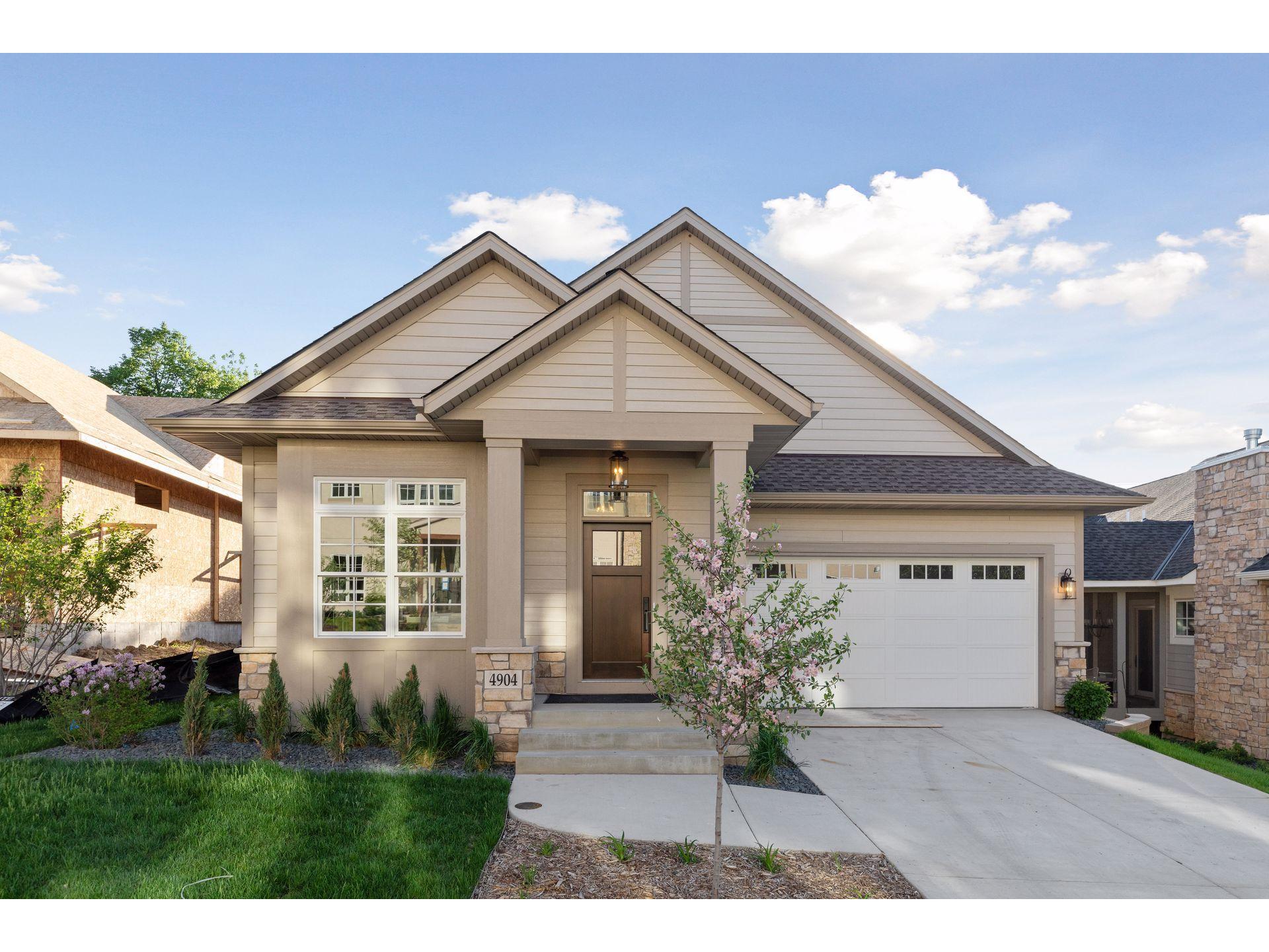 4912 Hawthorne Court, Edina, MN, 55436 MLS 5764102 Edina Realty